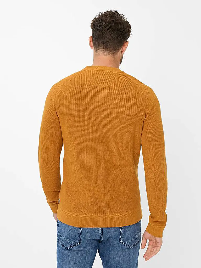 BRAX | Pullover ROY | 
