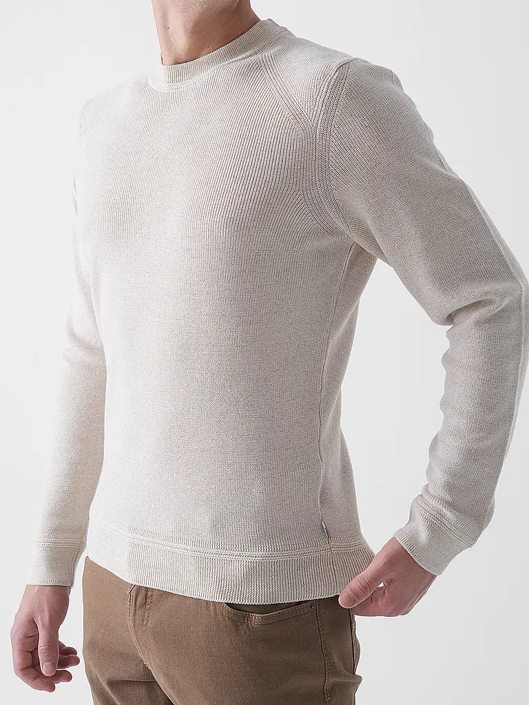 BRAX | Pullover ROY | 