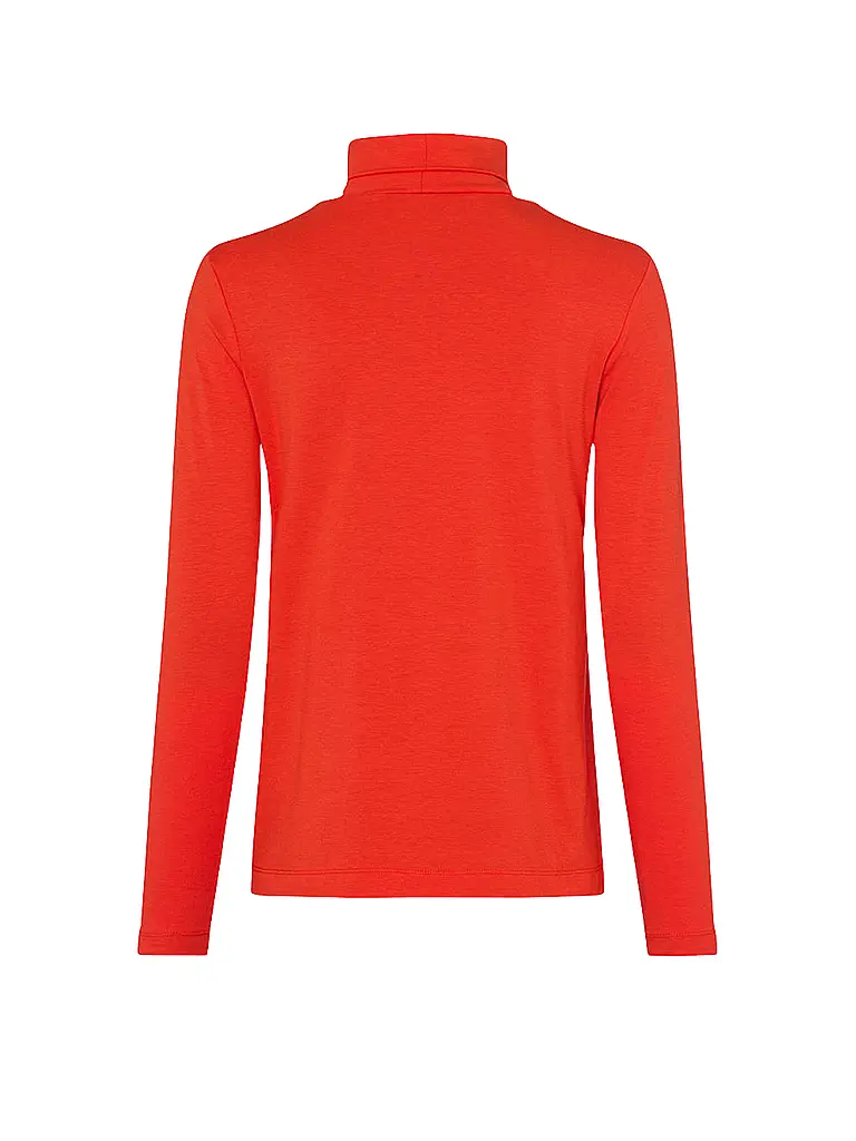 BRAX | Rollkragenpullover CARINA.L | 