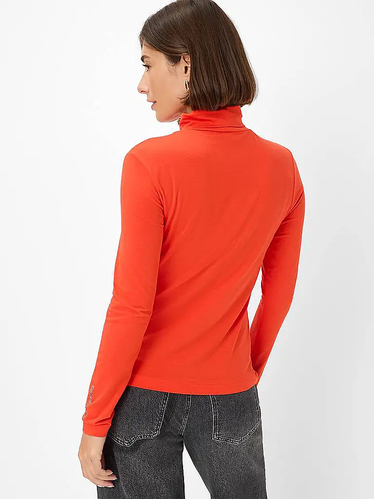 BRAX | Rollkragenpullover CARINA.L | 