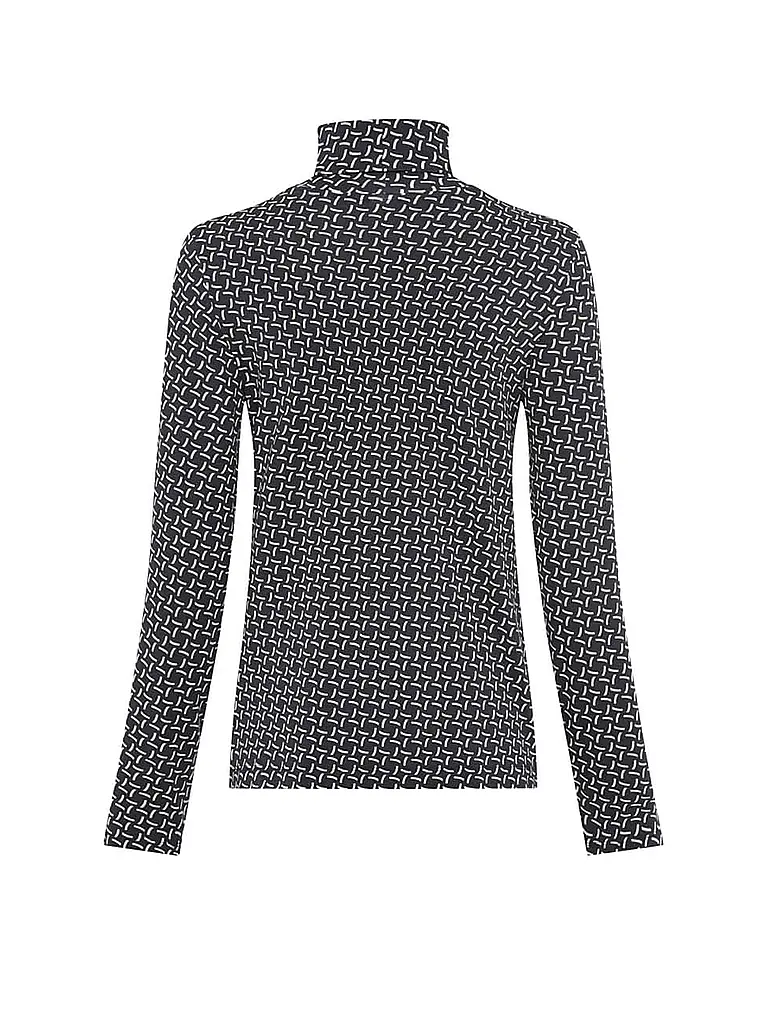 BRAX | Rollkragenpullover CARINA.L | 