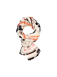 BRAX | Schal JENNA | beige