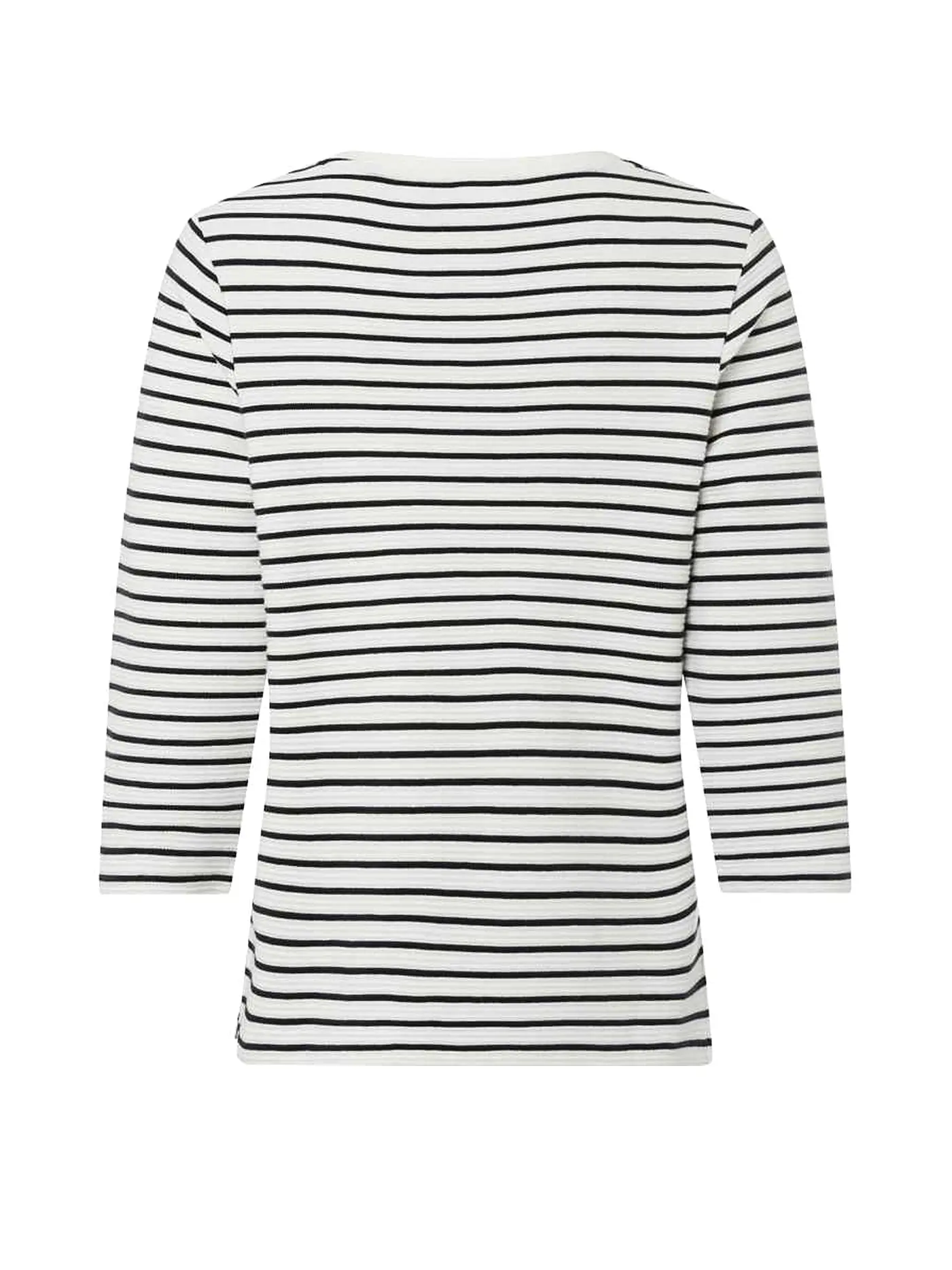 BRAX | Shirt BONNIE | dunkelblau