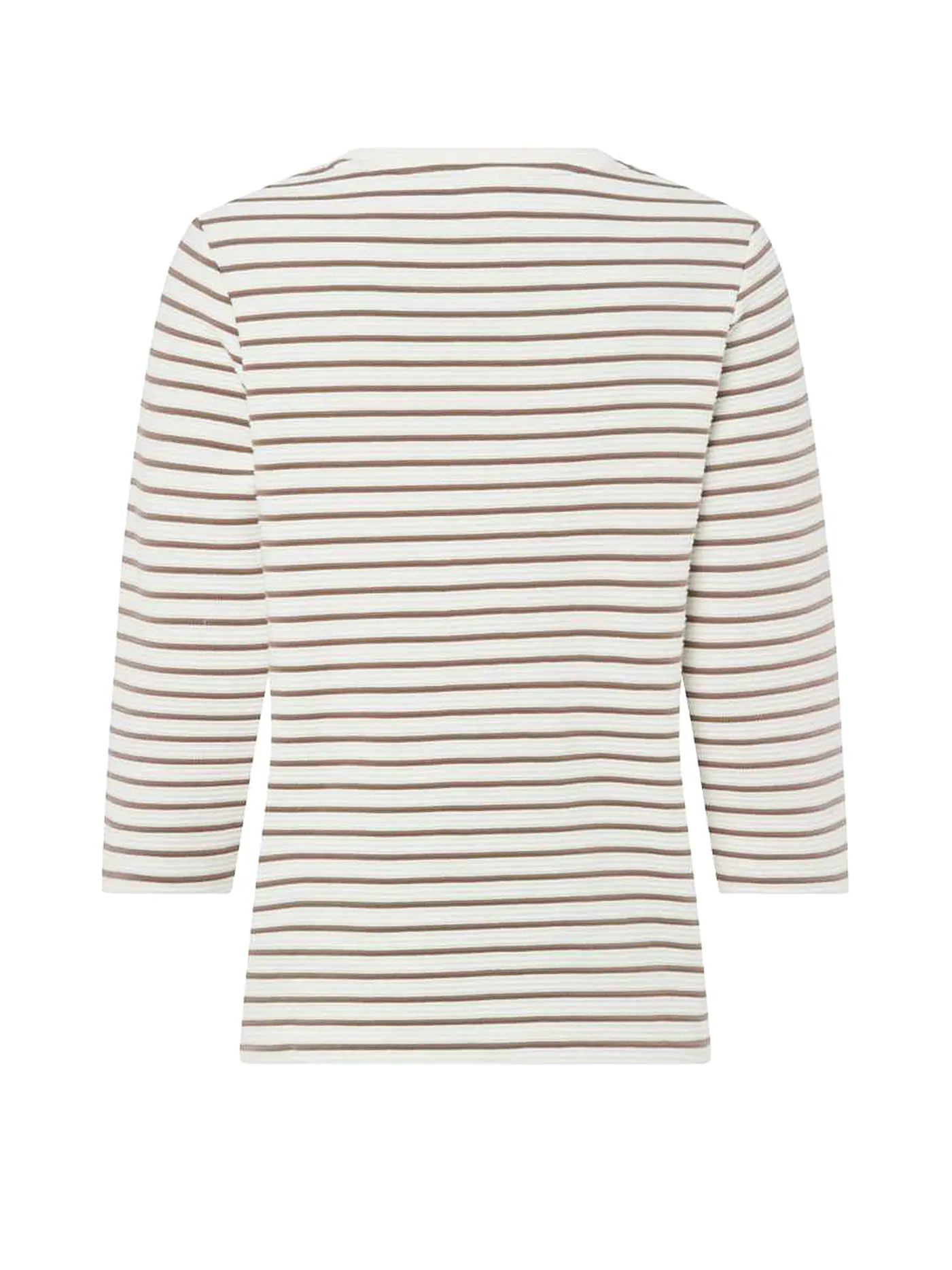 BRAX | Shirt BONNIE | beige