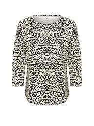 BRAX | Shirt CARINA M | beige