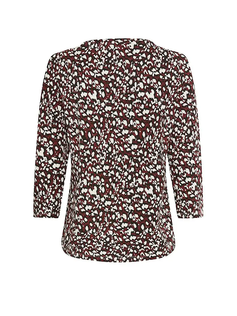 BRAX | Shirt CARINA M | 