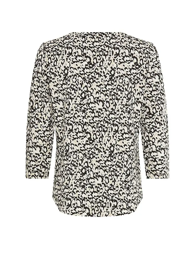 BRAX | Shirt CARINA M | 