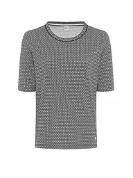 BRAX | Shirt CARINA | dunkelblau
