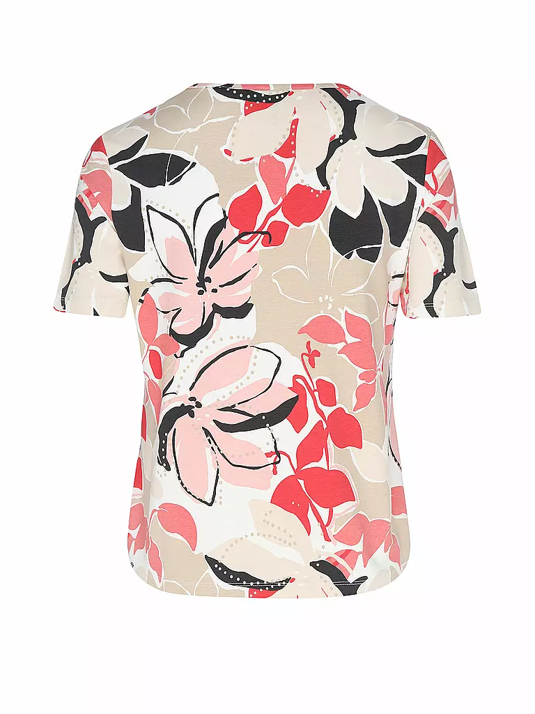 BRAX | Shirt CARINA | beige