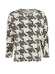 BRAX | Shirt CARINA.M | beige