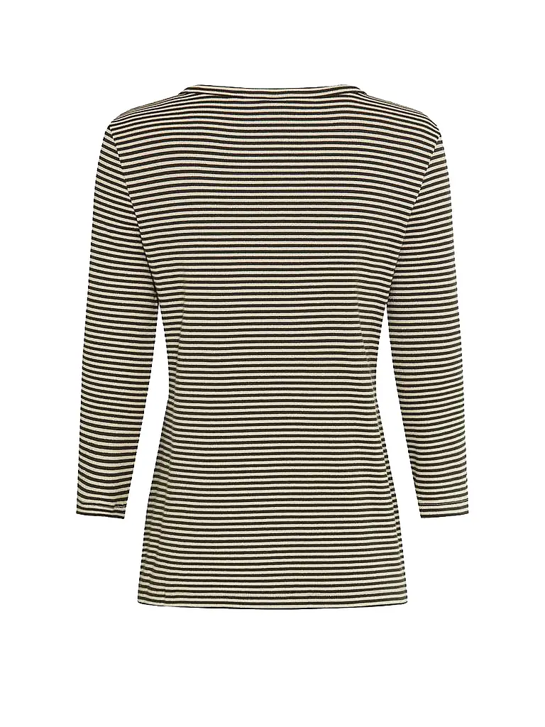 BRAX | Shirt CARINA.M | 