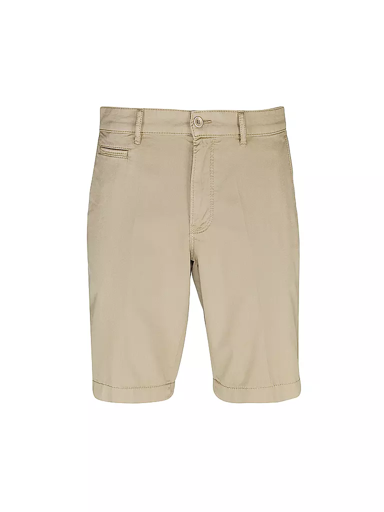 BRAX | Shorts BARI | beige