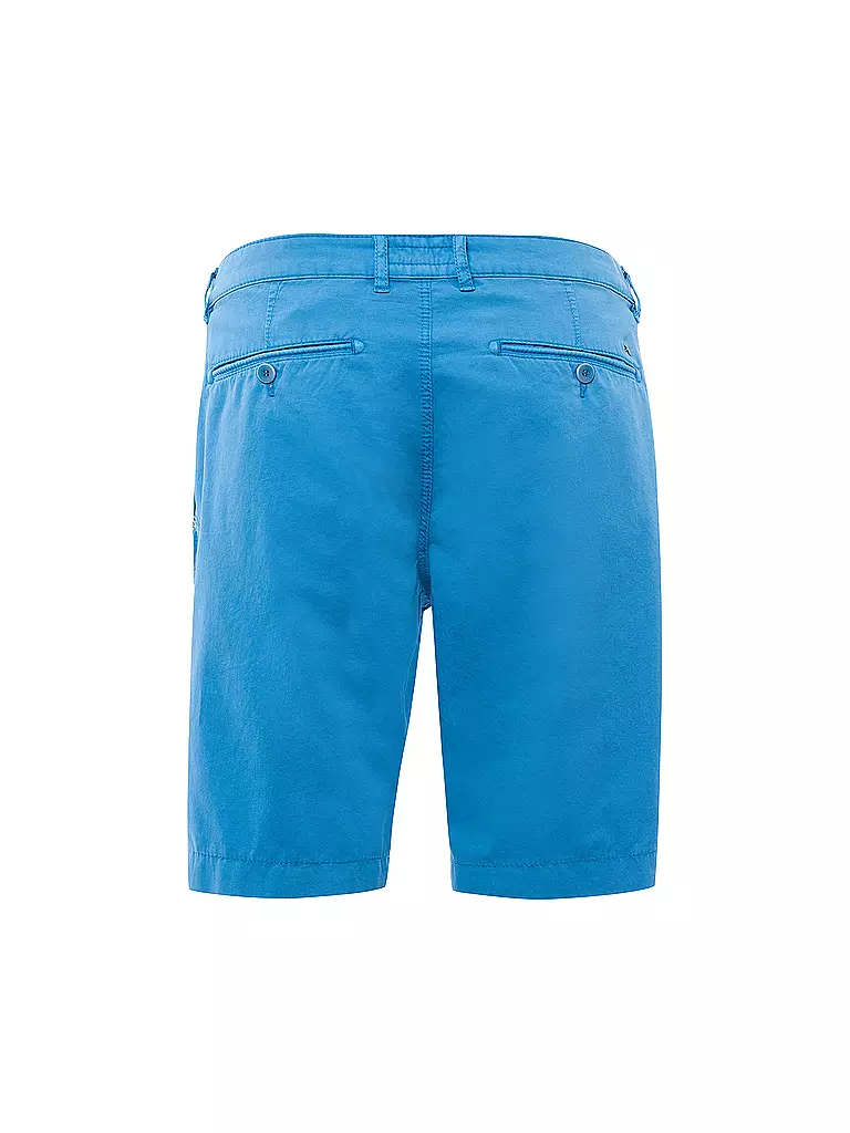 BRAX | Shorts BARI | hellblau