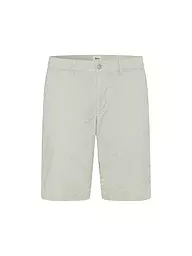 BRAX | Shorts BOZEN | hellgrün