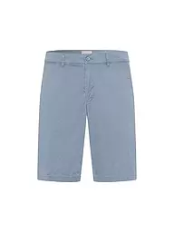 BRAX | Shorts BOZEN | hellblau