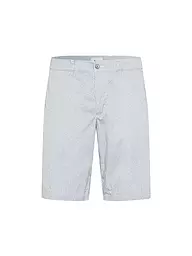 BRAX | Shorts BOZEN | blau
