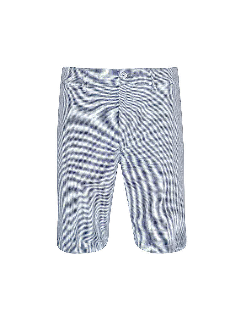 BRAX | Shorts BOZEN | blau