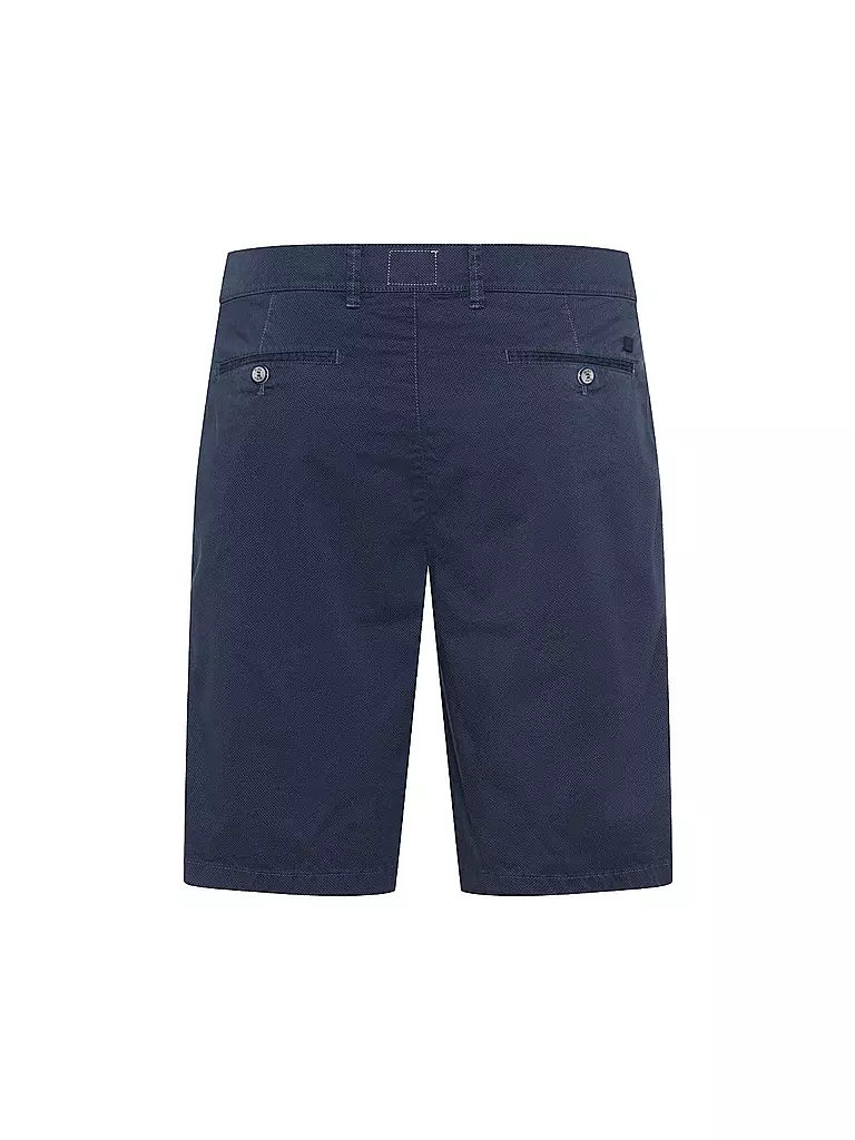 BRAX | Shorts BOZEN | dunkelblau