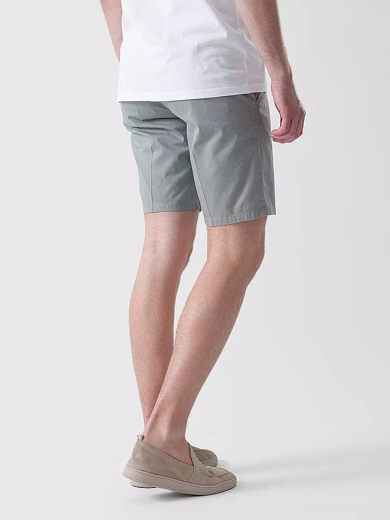 BRAX | Shorts BOZEN | dunkelblau
