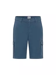 BRAX | Shorts BRAZIL | blau