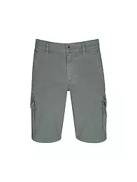 BRAX | Shorts BRAZIL | grau