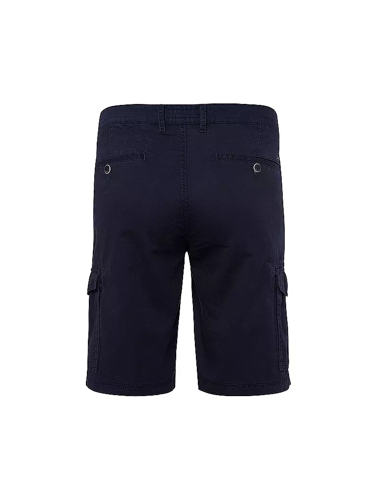 BRAX | Shorts BRAZIL | dunkelblau