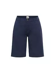 BRAX | Shorts MAINE B | dunkelblau
