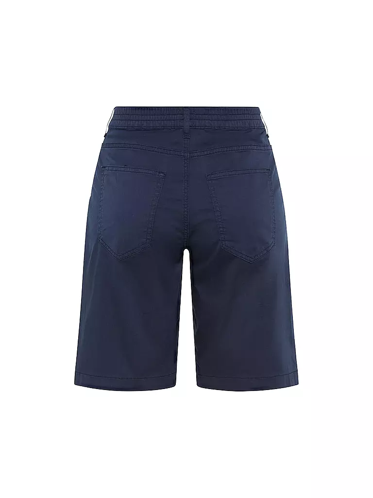 BRAX | Shorts MAINE B | dunkelblau