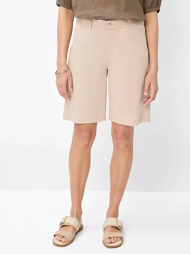 BRAX | Shorts MAINE B | dunkelblau