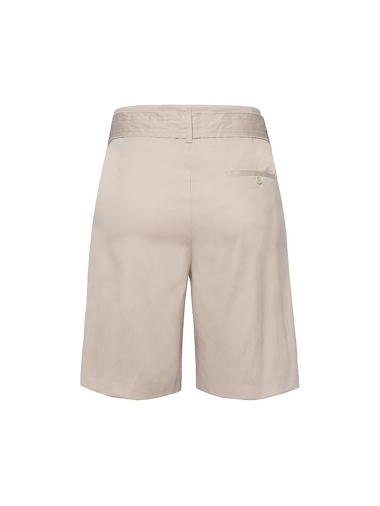 BRAX | Shorts MILLA B | beige