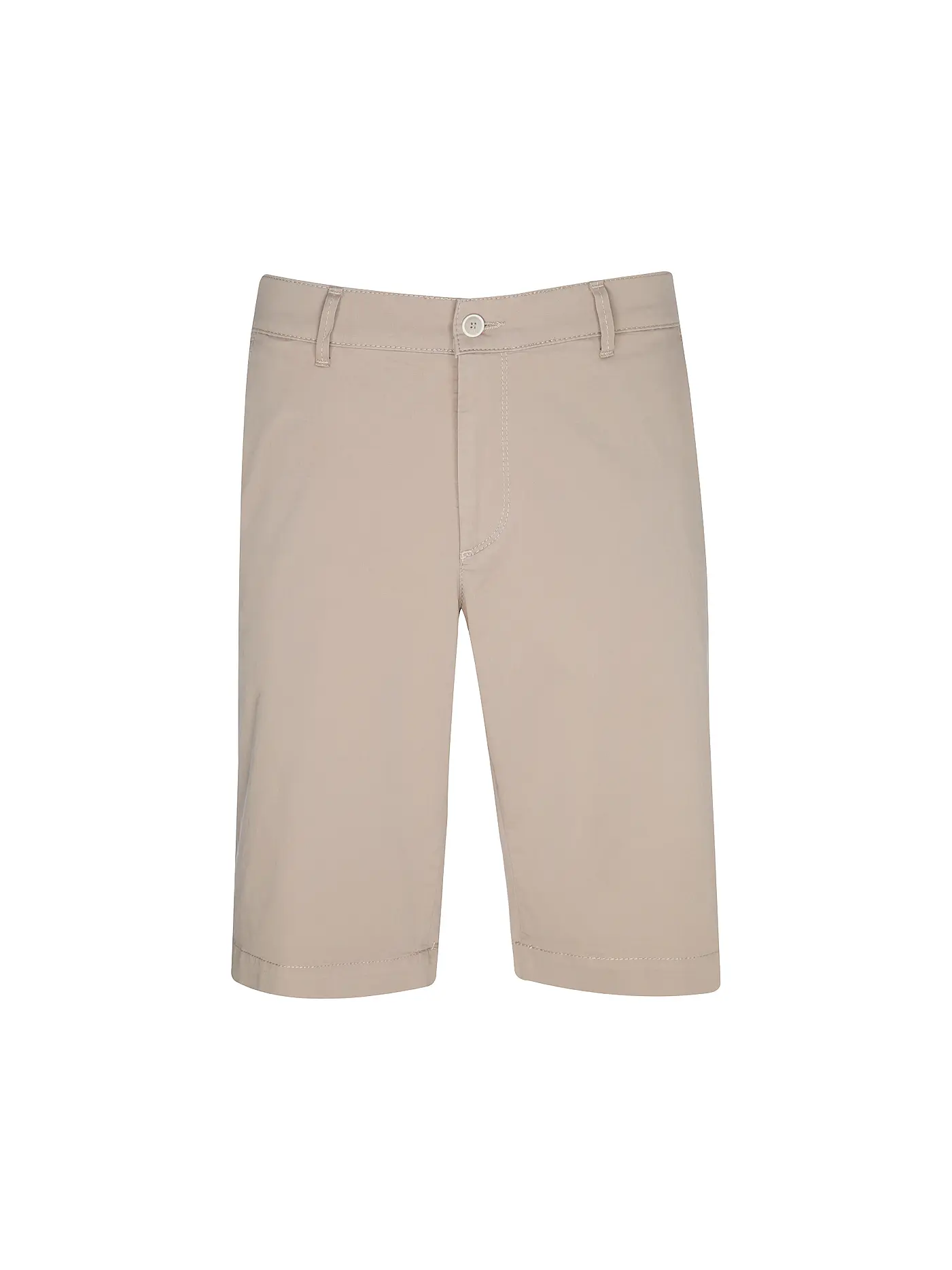 BRAX | Shorts Regular Fit BOZEN | beige