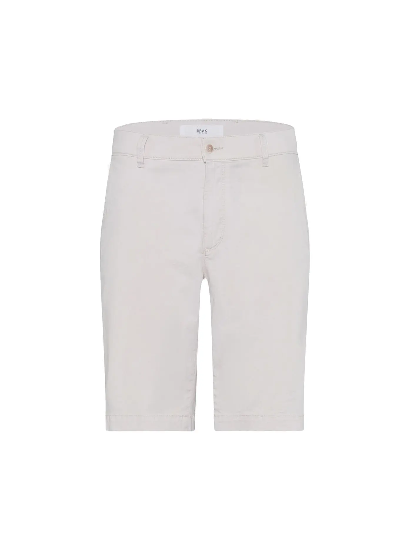 BRAX | Shorts Regular Fit BOZEN | beige