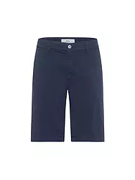 BRAX | Shorts Regular Fit BOZEN | blau