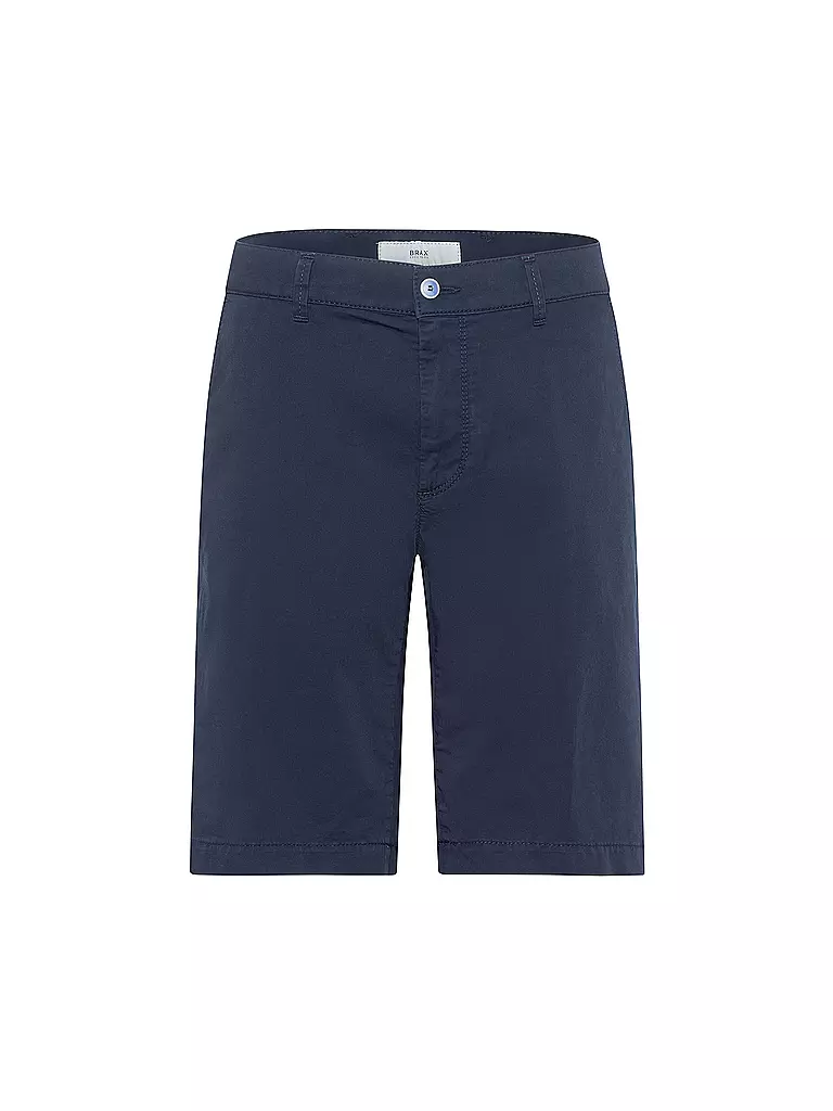 BRAX | Shorts Regular Fit BOZEN | blau