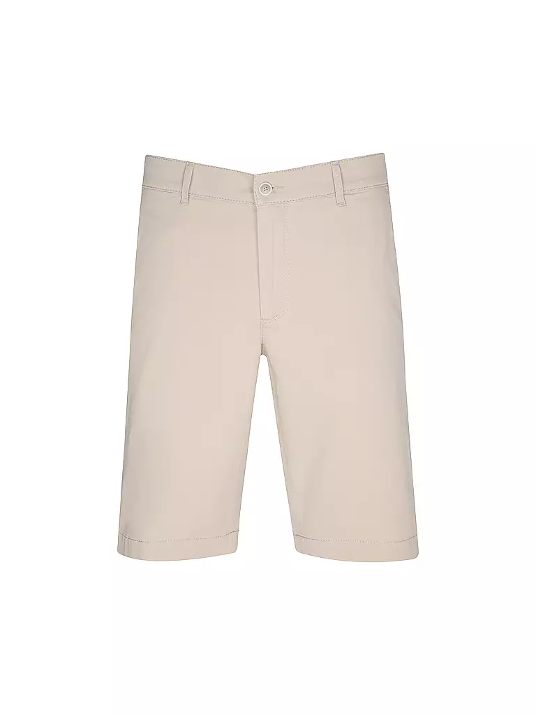 BRAX | Shorts Regular Fit BOZEN | camel