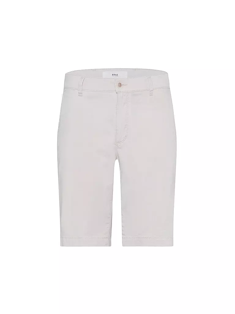 BRAX | Shorts Regular Fit BOZEN | beige