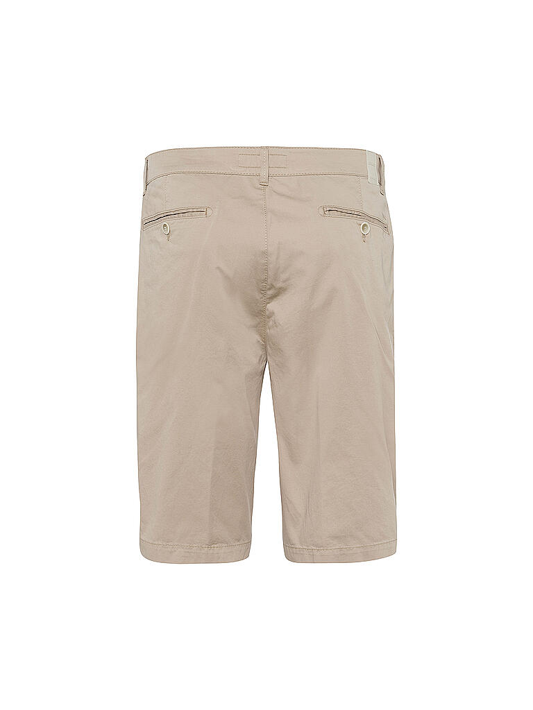 BRAX | Shorts Regular Fit BOZEN | beige
