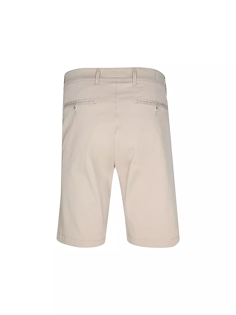 BRAX | Shorts Regular Fit BOZEN | camel