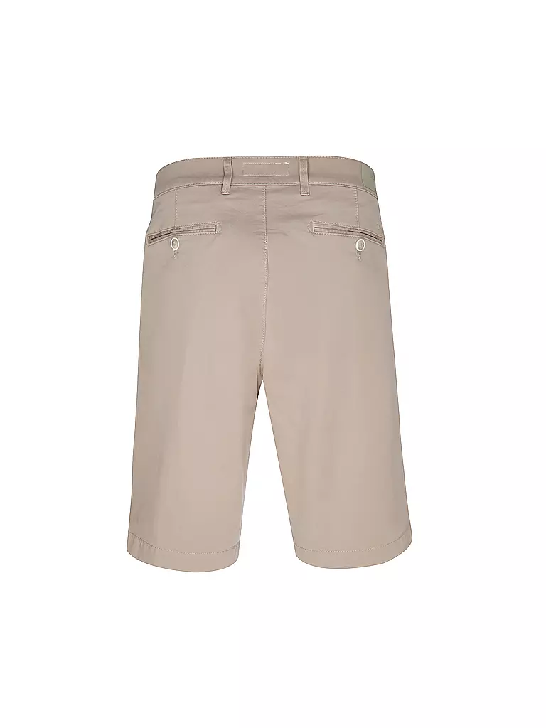 BRAX | Shorts Regular Fit BOZEN | beige