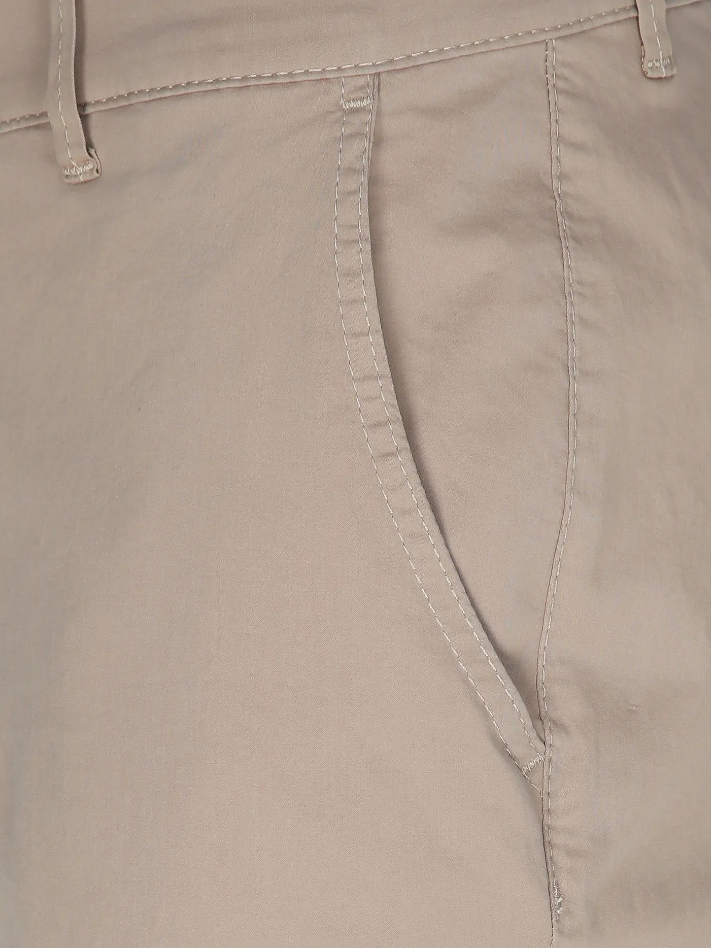 BRAX | Shorts Regular Fit BOZEN | beige