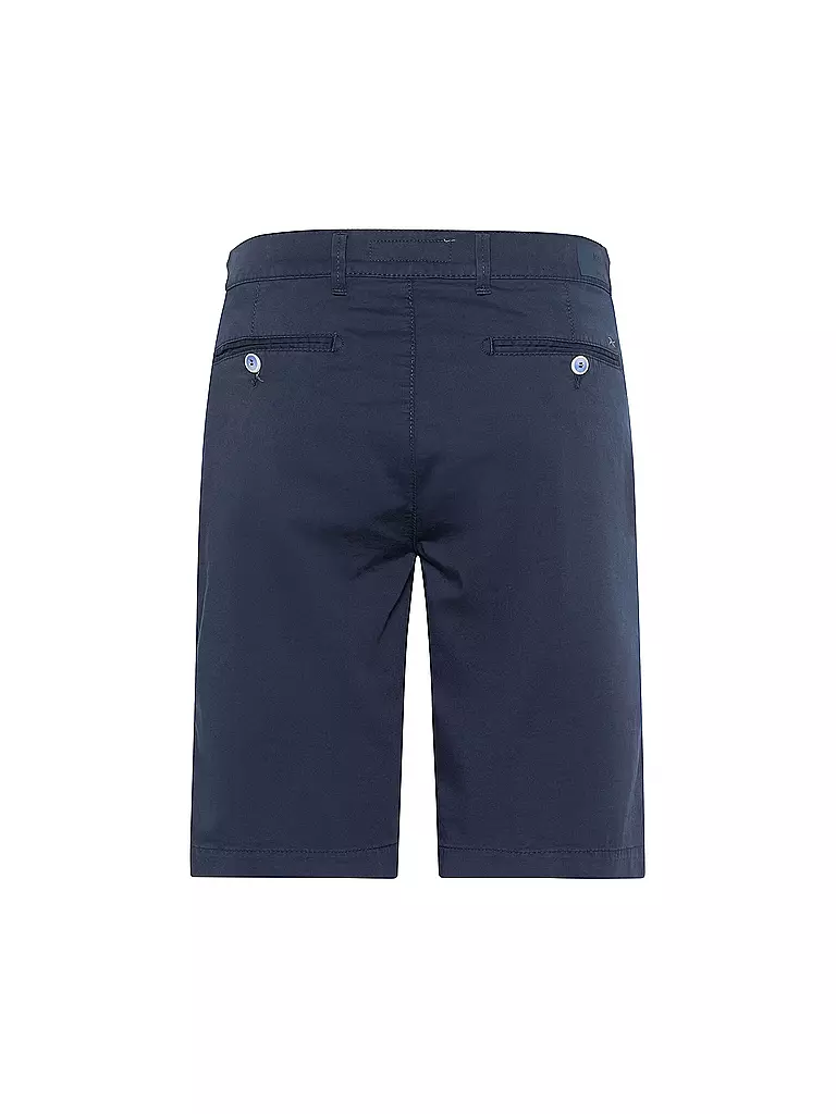 BRAX | Shorts Regular Fit BOZEN | blau
