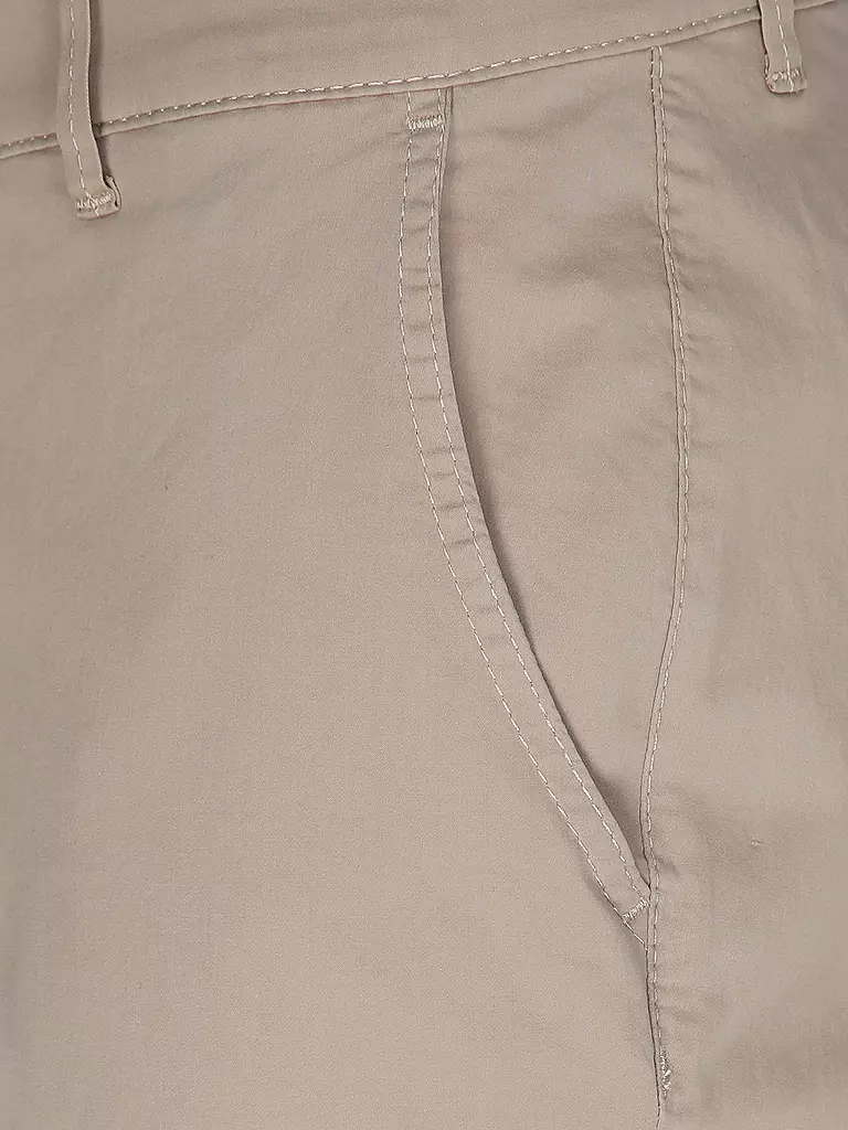 BRAX | Shorts Regular Fit BOZEN | beige