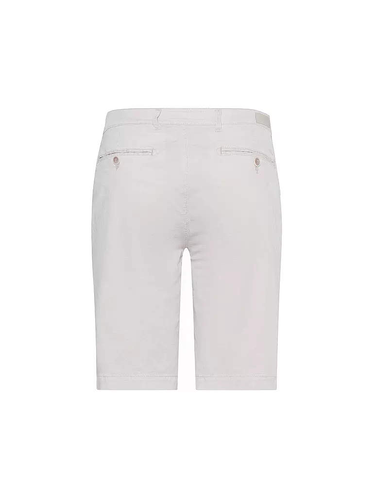 BRAX | Shorts Regular Fit BOZEN | beige