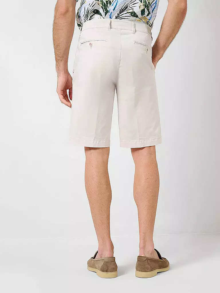 BRAX | Shorts Regular Fit BOZEN | beige