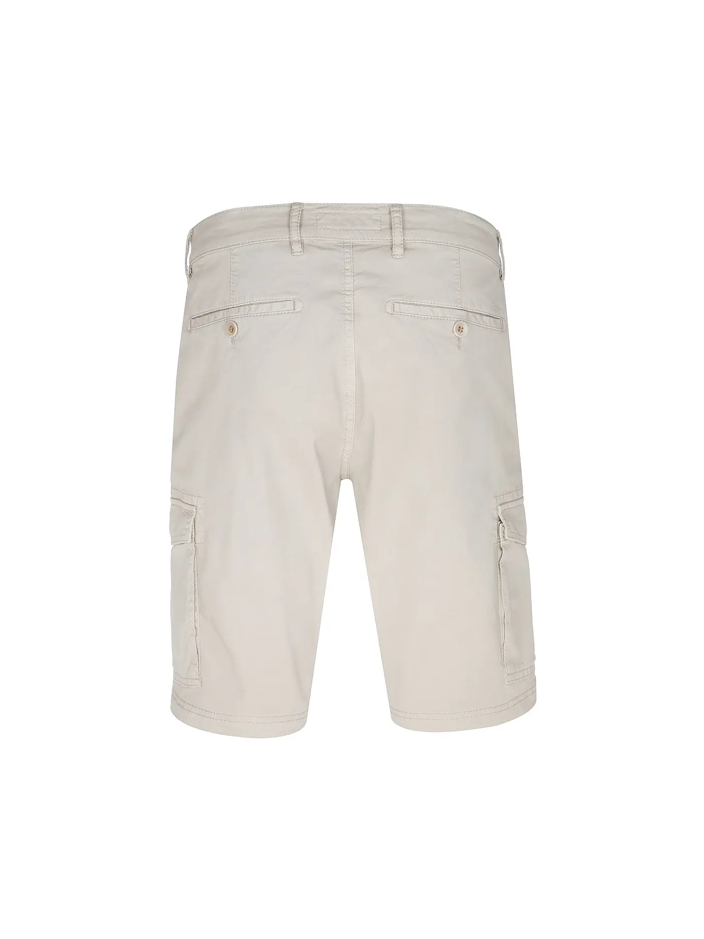 BRAX | Shorts Regular Fit BRAZIL | beige