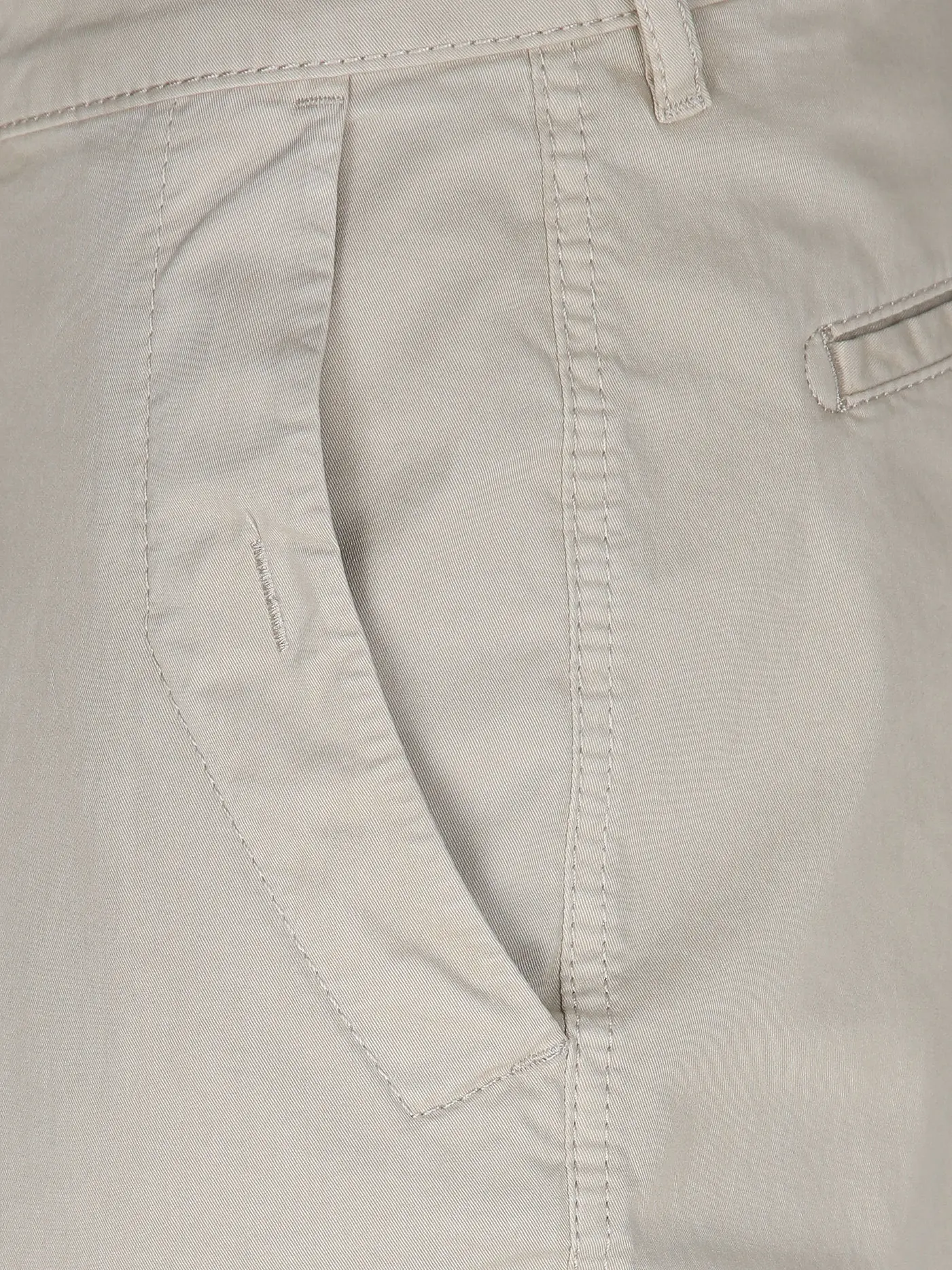BRAX | Shorts Regular Fit BRAZIL | beige
