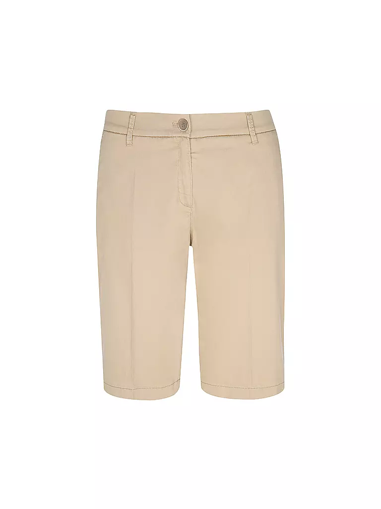 BRAX | Shorts Regular Fit MIA B  | beige