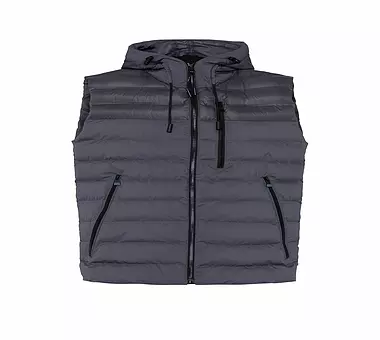 BRAX Steppgilet LUC