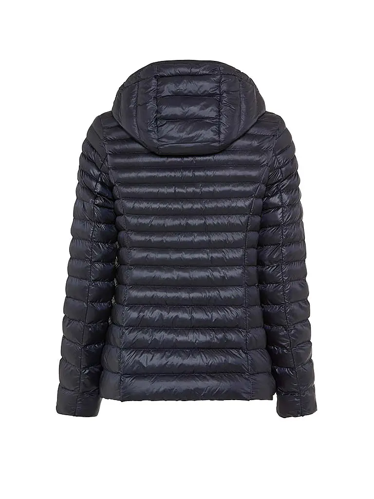BRAX | Steppjacke BERN | 