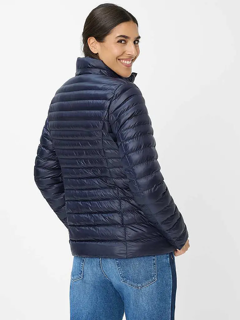 BRAX | Steppjacke BERN | 